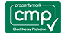 PropertyMark